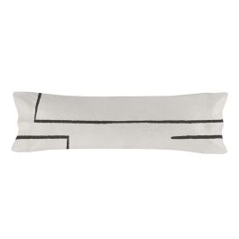 Funda de almohada HappyFriday BLANC Multicolor 15 x 1 x 38 cm Precio: 20.812. SKU: B1AT7LT595