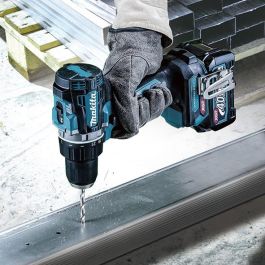 Makita DF002GZ Taladro Atornillador a Batería 40V