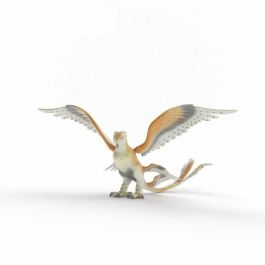 Schleich 14904 Figura Thunderbird - Coleccionable de Harry Potter Precio: 44.89000054. SKU: B1CELFFDHW
