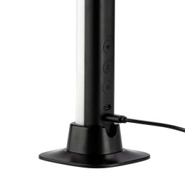 Bombilla LED KSIX 5 W (2 uds) Bombilla LED KSIX 5 W (2 uds)