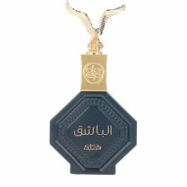Nabeel Al Bashiq Eau de Parfum Master Perfumer Collection 100 ml Nabeel Al Bashiq Eau de Parfum Master Perfumer Collection 100 ml Precio: 28.49999999. SKU: B1EF2762M2