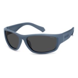 Gafas de Sol Hombre Polaroid PLD 2166_S Gafas de Sol Hombre Polaroid PLD 2166_S