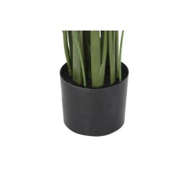 DKD Home Decor Planta Tropical Ave de Paraiso Verde 80 x 180 x 80 cm (2 Unidades)