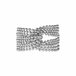 Collar Mujer DKNY 5520078 20 cm Collar Mujer DKNY 5520078 20 cm Precio: 68.4999997. SKU: S0371497