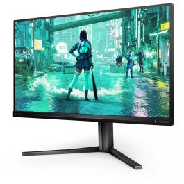 Philips 24.5" 25M2N3200W/00 Monitor Gaming VA 1ms 240Hz Full HD 1920x1080 HDMI DP VESA Negro