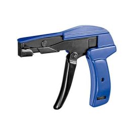 GoodConnections Zange für Nylonkabelbinder KAB-xxxxx - Alicate Cortador y Tensor Precio: 37.50000056. SKU: B176KMSF7P