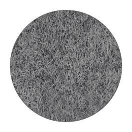 Herrajes Alk Fieltro Adhesivo Redondo Ø20mm Gris, Pack 150 Piezas Antideslizante para Proteger Muebles y Superficies. Precio: 3.50000002. SKU: B1BBS23Q58