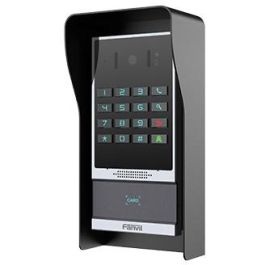 Fanvil RC01 Rain Cover