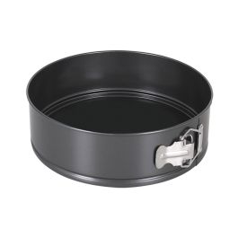 Quttin Molde Desmontable 20 cm x 6.8 cm x 0.5 mm (12 Unidades) Quttin Molde Desmontable 20 cm x 6.8 cm x 0.5 mm (12 Unidades)
