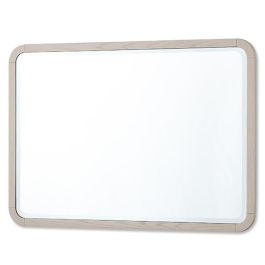 Espejo Tradicional DKD Home Decor 17 x 70 x 100 cm Precio: 231.49999994. SKU: B17ML23DA9
