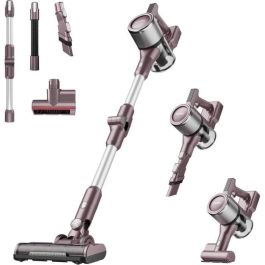 Aspiradora plegable sin cable - EUREKA AK10 Pro - 29.000 Pa - 450 W - 82 dB Precio: 192.49999989. SKU: B16WZZJDEY