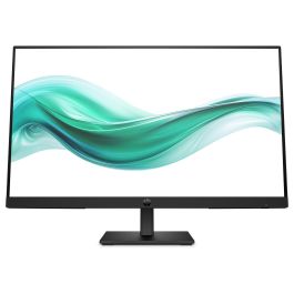 HP Monitor 23.8" 324ph Series 3 Pro FHD 1920x1080 100Hz IPS 5ms HDMI DP VGA Negro Precio: 152.50000018. SKU: B1DLF2DZZP