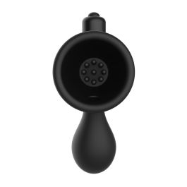 Masajeador Dream Toys Essentials Masajeador Dream Toys Essentials