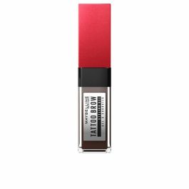 Maybelline Tattoo Brown Styling Gel Precio: 11.88999966. SKU: S05109518