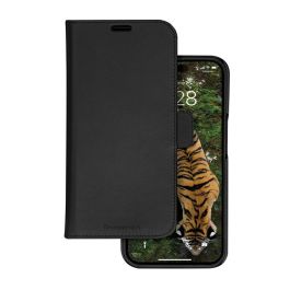 dbramante 1928 Funda Folio para iPhone 15 Negro Precio: 57.49999981. SKU: B1J397TLA3