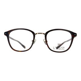Montura de Gafas Hombre Atelier du Faubourg ADF1901-332-48 Precio: 42.69000032. SKU: B14VBQ6KGB