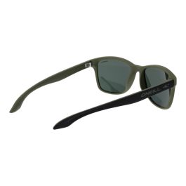Gafas de Sol Unisex O'Neill ONS-OFFSHORE 55104P Gafas de Sol Unisex O'Neill ONS-OFFSHORE 55104P