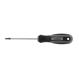 Ratio Destornillador Torx T-8 Varilla Hexagonal 3-75 Precio: 2.6899994. SKU: B163GE7NAH