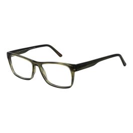 Montura de Gafas Unisex Andy Wolf 4482 53B Montura de Gafas Unisex Andy Wolf 4482 53B Precio: 79.68999984. SKU: B1ERLLWB6T