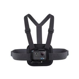 Videocámara de Vigilancia GoPro CHESTY Precio: 33.2871. SKU: B16PCWGP89