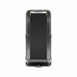 Cinta de Correr Xiaomi WALKINGPAD R2B KINGSMITH