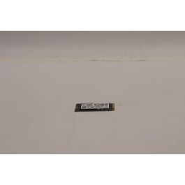 Lenovo M.2 2242 SSD, 512GB capacity, PCIe 4.0 x4 interface, optimized for Lenovo ThinkPad laptops, NVMe technology. Lenovo M.2 2242 SSD, 512GB capacity, PCIe 4.0 x4 interface, optimized for Lenovo ThinkPad laptops, NVMe technology.
