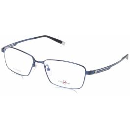 Montura de Gafas Hombre Charmant Jewelry Z 27078 Azul marino ø 58 mm Precio: 268.90000005. SKU: B15DWMGQYE