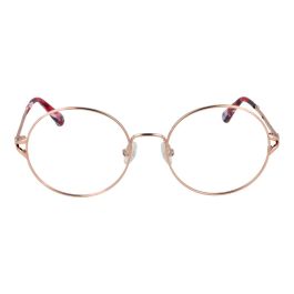 Montura de Gafas Mujer Christian Lacroix CL3096 51424