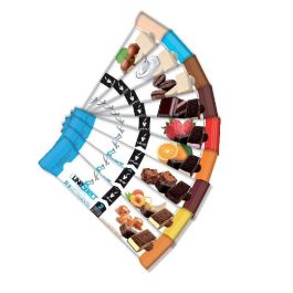 Linesbelt Barrita Yogur Linesbelt Barrita Yogur Precio: 49.5. SKU: B1EHC27Z3P
