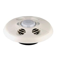 Sensor de Movimiento Crestron CEN-ODT-C-POE Precio: 479.89000026. SKU: B14TFETFM4