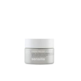 Sensilis Origin Pro Egf-5 Crema Textura Rica Sensilis Origin Pro Egf-5 Crema Textura Rica