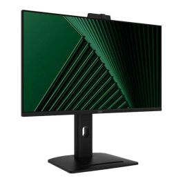 MSI Monitor MP275QPDG 27 Pulgadas WQHD 2560x1440 IPS 100Hz 4ms USB-C 98W - 9S6-3PC8CM-007