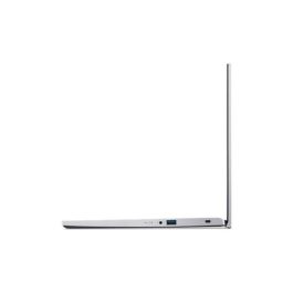 Acer A315-59 Portátil Aspire 3 Intel Core i7-1255U 16GB RAM 1TB SSD 15.6" Full HD Windows 11
