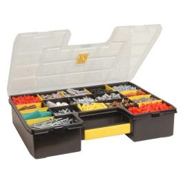 Organizador de Herramientas Stanley 1-94-745