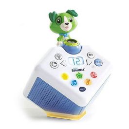 Juguete educativo StoriKid Vtech 80-608005 (FR) Multicolor (Reacondicionado A+) Precio: 31.50000018. SKU: B1CDJQGT9F