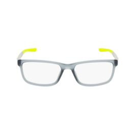 Montura de Gafas Hombre Nike NIKE 7292 Montura de Gafas Hombre Nike NIKE 7292