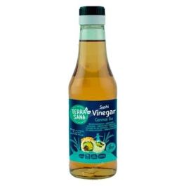TERRASANA Genmai Su Vinagre para Sushi 250ml Bio Precio: 4.8900005. SKU: B1FYAXBH26