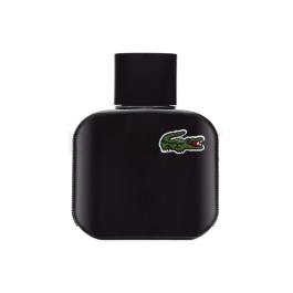 Lacoste Noir Eau De Toilette 50 mL Precio: 32.58999964. SKU: B1HHJNVV6F