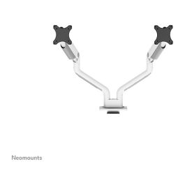 Soporte de Pared Neomounts DS70S-950WH2 Blanco