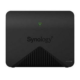 Router Synology MR2200AC 867 Mbps Router Synology MR2200AC 867 Mbps Precio: 149.78999948. SKU: S55066373