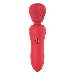 Juego Erótico Dream Toys