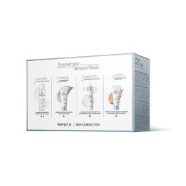 Anne Möller Perfectia Súper Sérum Anti-Manchas Estuche 4 Pz Anne Möller Perfectia Súper Sérum Anti-Manchas Estuche 4 Pz