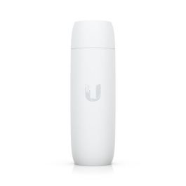 Ubiquiti PoE Adapter for Protect WiFi Cameras Precio: 63.9500004. SKU: B1J8WP6CAQ