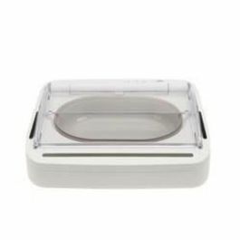 SUREFLAP Dispensador automático de alimentos - recipiente hermético SureFeed - para gatos y perros pequeños Precio: 104.68999981. SKU: S7183412