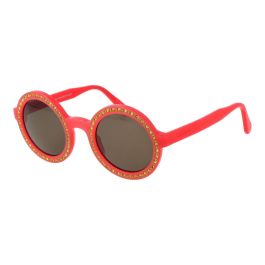 Gafas de Sol Unisex Andy Wolf WONDER 46D Gafas de Sol Unisex Andy Wolf WONDER 46D Precio: 89.49999982. SKU: B19LXTQ9SK