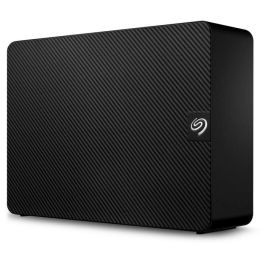 Seagate Disco Duro Externo Expansion Desktop 20 TB, USB 3.0