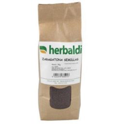 Hierba Zaragatona Semillas 1Kg. Precio: 24.7900004. SKU: B1C4VA4DML