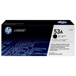 HP Laserjet P2014/P2015 Toner Negro 3.000 pag. Precio: 130.68999944. SKU: S8410089