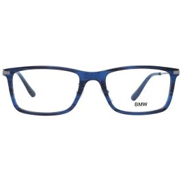 Montura de Gafas Hombre BMW BW5020 56092 Montura de Gafas Hombre BMW BW5020 56092