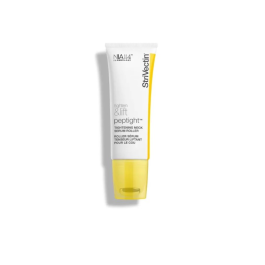 Strivectin Tightening Neck Serum Roller Precio: 34.50000037. SKU: S05102419